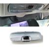 QASULER Lampada da soffitto anteriore for auto, luce da lettura, tetto interno, for Ford, Focus, Fiesta, Mondeo 2005-2014, Ecosport 2013 Plafoniera per veicoli