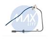 Max ALZACRISTALLO Anteriore Manuale 3 Porte Destro Panda dal 01/1986 al 08/2003