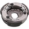 MALOSSI 528797 FLY CLUTCH COMPATIBILE CON MALOSSI COMPATIBILE CON PIAGGIO, COMPATIBILE CON PEUGEOT Ø 107