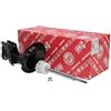 MASTER sport AUTOMOBILTECHNIK GERMANY MASTER-SPORT 2x Ammortizzatore Anteriore A pressione del gas Compatibilità con FIAT Doblo Station Wagon 119, 223 290026-PCS-MS
