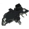AS-PL Regolatore alternatore