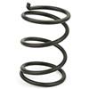 AER MOTO SPARE PARTS MOLLA CONTRASTO VARIATORE ACCIAIO PINASCO CIAO 50 BRAVO 50 SI 50 GRILLO 50 CBA 50 BOXER 50
