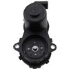 BIISVM Freno Stazionamento Elettrico Servomotori Freno A Mano Parcheggio Motore Pinza Attuatore Freno Posteriore 1729060300 32346033 Per Benz W176 W242 W246 W117 C117 X156 R172 2011-2020(Rear Left)