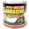 Ma-Fra PASTA ABRASIVA MA-FRA 200 ml - ADATTO ANCHE PER PARAURTI