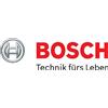 Bosch A979S 3397118979 Aerotwin - Set di spazzole tergicristallo anteriori nuovo