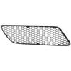 ISAM 0302762 Griglia Centrale Destra Paraurti Anteriore Alfa Romeo 147