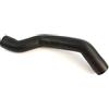 W WIELEN COMPONENTS A L F A R O M E O 147 156 GT 1.9 JTD MANICOTTO INTERCOOLER COMPATIBILE TUBO TURBO ARIA 51709470-46818750 - 50516355-60676953 - 60680251