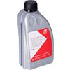 FEBI BILSTEIN 39070 Olio cambio automatico (ATF) 1L giallo