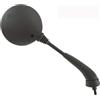 RMS Specchietto destro RMS compatibile con Piaggio Liberty 50-125-150cc