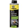Bardahl 101023 - 2 Falconi x 300ml, Additivi Pulitore Iniettore Benzina, Riduce i rumori del motore, Facilita le partenze a freddo, Riduce i consumi eccessivi di carburante