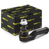 RIDEX PLUS 914T0108P Testina sterzo Anteriore Destra Compatibilità con FORD S-MAX WA6