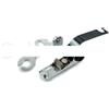 ELVEZIO ESPOSITO INTERNI E ACCESSORI PER Contatti Puntine Spinterogeno Compatibile con Fiat 500 e Fiat 600 Epoca