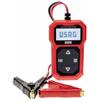 USAG TESTER BATTERIE 12V 890 N USAG