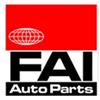 FAI Autoparts catena di distribuzione Kit numero parte: tck98 | Compatibile con: CHEVROLET AVEO Schrägheck, AVEO Stufenheck, CRUZE, CRUZE Schrägheck, CRUZE Station Wagon, ORLANDO, TRAX