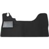Fabbri 3 di Fabbri Marco & C snc SPRINT05002 - Tappetini su Misura per Autocarro in Moquette Antiscivolo Compatibile con Daily dal 2006 al 10/2009, furgonato, cassonato, centinato, camperizzato