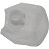 KAWIN Shopping on line Filtro Pompa Benzina GSF GSX-R DL650 V-STORM 1000 15420-05H00