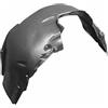 Aftermarket AR77265D - PARASASSI-PARASALE ANTERIORE DESTRO