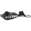 Acerbis 0003094.090 Ricambio PLASTICA Rally PRO Nero