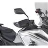 GIVI PARAMANI ABS GIVI HONDA