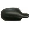 DEPO RICAM R02931S CALOTTA NERA PER MICRA LATO SINISTRO (LATO CONDUCENTE) DAL 2003/01 AL 2005/04