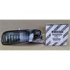 FCA Fiat FCA | Faro Fanale Anteriore Sinistro Grande Punto 2009-2018 | Ricambio Originale 51858823