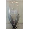 FACO PARABREZZA KYMCO DOWN-TOWN 350/350i 2015-2018 PARA