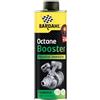 Bardahl Bardhal 2012302 Octane Booster