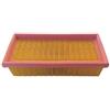 FM FILTRO ARIA SPIDERMAX GT 500 2004 2005