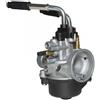 P2R Carburatore P2R per Scooter MBK 50 Booster 1990-2003