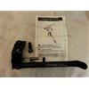MSR cavalletto laterale YAMAA BOOSTER BW'S NG- MBK SPIRIT ART.8582