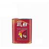 Ricambi Russo OLIO MOTORE SELENIA K PURE ENERGY SAE 5W-40 ACEA C3 C MULTIAIR 4 LITRI