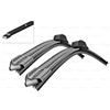 Bosch Tergicristalli (coppia) Bosch 3 397 007 426