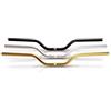 Barracuda MANUBRIO RACING ORO BARRACUDA