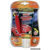 Ma-Fra Detergente graffi maniglia e micrograffi portiera auto 100 ml MA-FRA RIMUOVI GRAFFI KIT