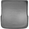 Recambo Vasca per bagagliaio per Audi A6 C6 Avant & Allroad | anno di costruzione 2005 2011 | su misura