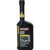 WYNN'S Diesel Potere 3 Trattamento carburante 500ml