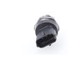 BOSCH 0 281 006 325 Sensore Pressione carburante Lato alta pressione
