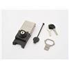 GIVI BLOCCO CERNIERA OBK58 MONTATO GIVI Z8024MR