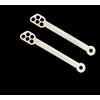 Moto Discovery Collegamenti abbassamento per Honda X-ADV 750 2021-2024 (20-80mm)