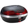 GIVI V46 N top-case Monokey