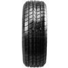 POWERTRAC Pneumatici 165 70 R14 81 H Ganzjahresreifen PKW