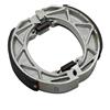 Maxtuned Pastiglie freno post. Piaggio 56293R6 per Aprilia SR 50.Rewards: 75 chars | OEM 56293R5 Ricambio originale compatibile con Aprilia Sportcity ONE 50, Piaggio Liberty 50, Piaggio Fly 50