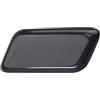 Tyuhren Per Mitsubishi Per Pajero Sport 2008 L200 2009 Tappo Copriugello Lavafari Sinistro E Destro 8264A131BA 8264A132BA(Left)