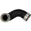 Thermo Tec THERMOTEC DCM024TT Flessibile aria alimentazione Compatibilità con MERCEDES-BENZ Classe C Sedan W203 Classe C Sportcoupe CL203 Classe C T-modell S203 CLC CL203