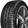 Syron Tires Everest C2 215/75 R16C 113/111 R - C/A/72dB Pneumatici invernali (LLKW)