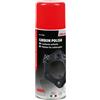 Lampa 91689 Lucidante per Carbonio - 200 ml