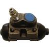 Japanparts CS-589 Cilindretto freno