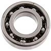 SKF cuscinetto radiale a sfere 25-52 - 13 (bb1-3056 c) (Cuscinetti Gabbie Rulli/Sfere) / Ball Bearing 25-52 - 13 (BB1-3056 C) (Cages Roller Bearings/Spheres)