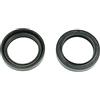 Athena P40FORK455011 Serie Paraolio Forcella