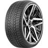 GRENLANDER Pneumatici 205/45 r17 88V M+S 3PMSF Grenlander ICEHAWKE 1 Gomme invernali nuove